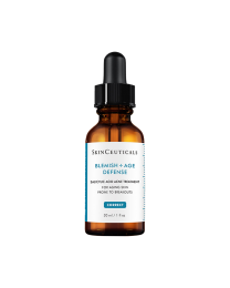 SkinCeuticals BLEMISH + AGE DEFENSE