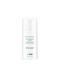 SkinCeuticals Body Retexturing Treatment