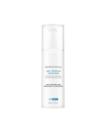 SkinCeuticals BODY TIGHTENING CONCENTRATE