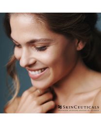 SkinCeuticals® Advanced Corrective Peel