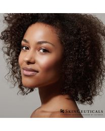 SkinCeuticals Micropeel (- No Options)
