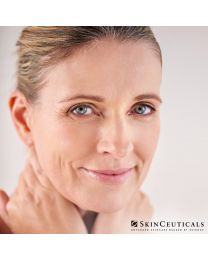 Signature Facial