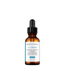 SkinCeuticals C E Ferulic® 