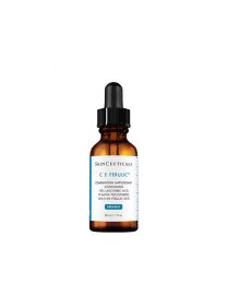 SkinCeuticals C E Ferulic® with 15% L-Ascorbic Acid