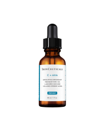 SkinCeuticals C + AHA