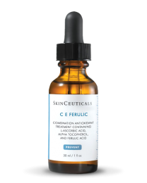 SkinCeuticals C E Ferulic® with 15% L-Ascorbic Acid