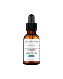 SkinCeuticals C E Ferulic with 15% L-Ascorbic Acid