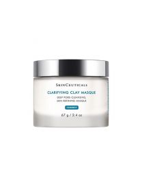 SkinCeuticals Clarifying Clay Masque 