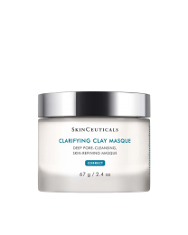 SkinCeuticals Clarifying Clay Masque