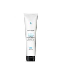 Skinceuticals Clarifying Exfoliating Cleanser