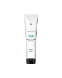 SkinCeuticals Clarifying Cleanser