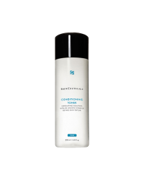 SkinCeuticals Conditioning Toner