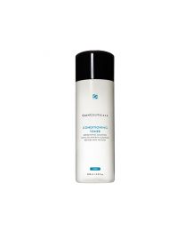 SkinCeuticals Conditioning Toner