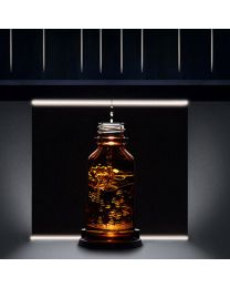 SkinCeuticals Custom D.O.S.E.