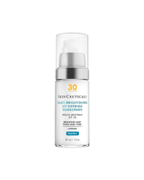 SkinCeuticals Daily Brightening UV Defense Sunscreen SPF 30