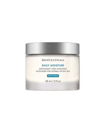 SkinCeuticals DAILY MOISTURE
