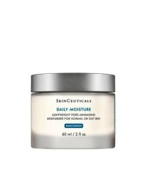 SkinCeuticals DAILY MOISTURE