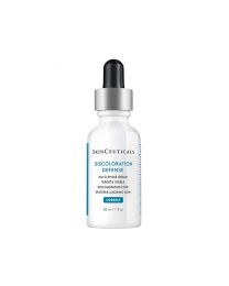 SkinCeuticals Discoloration Defense