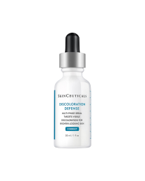SkinCeuticals Discoloration Defense