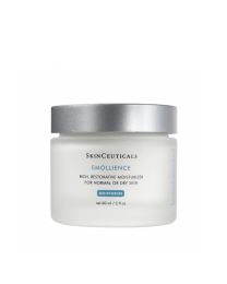 SkinCeuticals Emollience