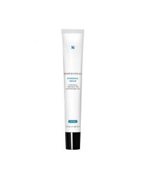 SkinCeuticals Epidermal Repair (ONLINE VERSION)