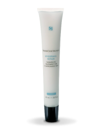 Epidermal Repair