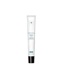 SkinCeuticals Epidermal Repair
