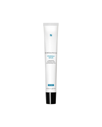 SkinCeuticals Epidermal Repair