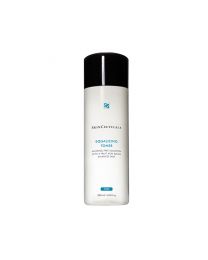 Equalizing Toner
