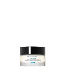 SkinCeuticals Eye Balm 