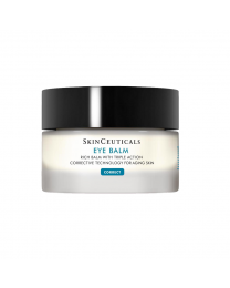 SkinCeuticals Eye Balm