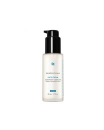 SkinCeuticals Face Cream