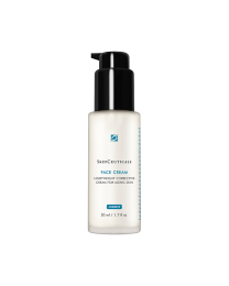 SkinCeuticals Face Cream