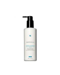 SkinCeuticals Gentle Cleanser Cream (ONLINE VERSION)