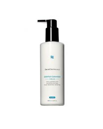 SkinCeuticals Gentle Cleanser Cream