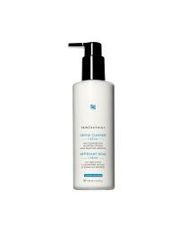 SkinCeuticals Gentle Cleanser Cream