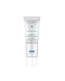 SkinCeuticals GLYCOLIC 10 RENEW OVERNIGHT