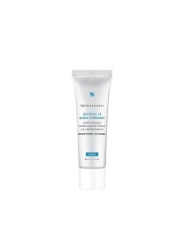SkinCeuticals GLYCOLIC 10 RENEW OVERNIGHT