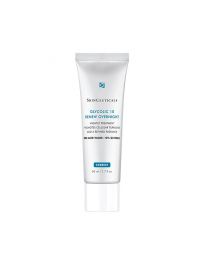 SkinCeuticals Glycolic 10 Renew Overnight