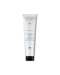 SkinCeuticals Glycolic Renewal Cleanser Gel