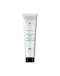 SkinCeuticals Glycolic Renewal Cleanser Gel