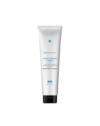 SkinCeuticals Glycolic Renewal Cleanser