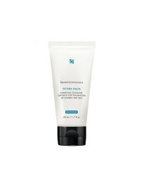 SkinCeuticals HYDRA BALM (ONLINE VERSION)