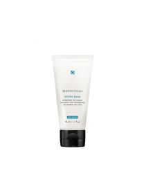 SkinCeuticals HYDRA BALM (ONLINE VERSION)