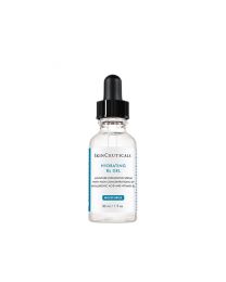 SkinCeuticals HYDRATING B5 GEL