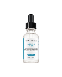 SkinCeuticals Hydrating B5 Gel