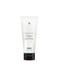SkinCeuticals Hydrating B5 Masque
