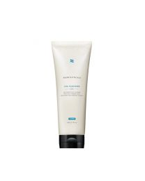 SkinCeuticals LHA Cleanser Gel (ONLINE VERSION)