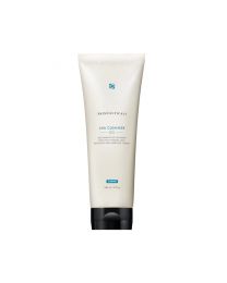 SkinCeuticals LHA Cleanser Gel