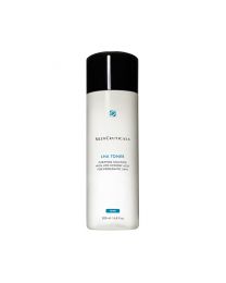 SkinCeuticals LHA TONER